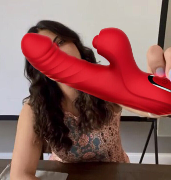 Image of Facebook post