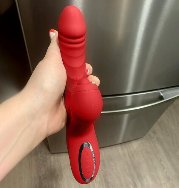 Image of Facebook post