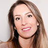 Amala L.