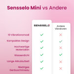Sensselo image