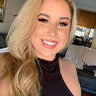 Emilie V.