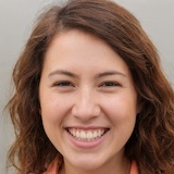 Rebecca F.