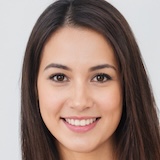 Sandra G.