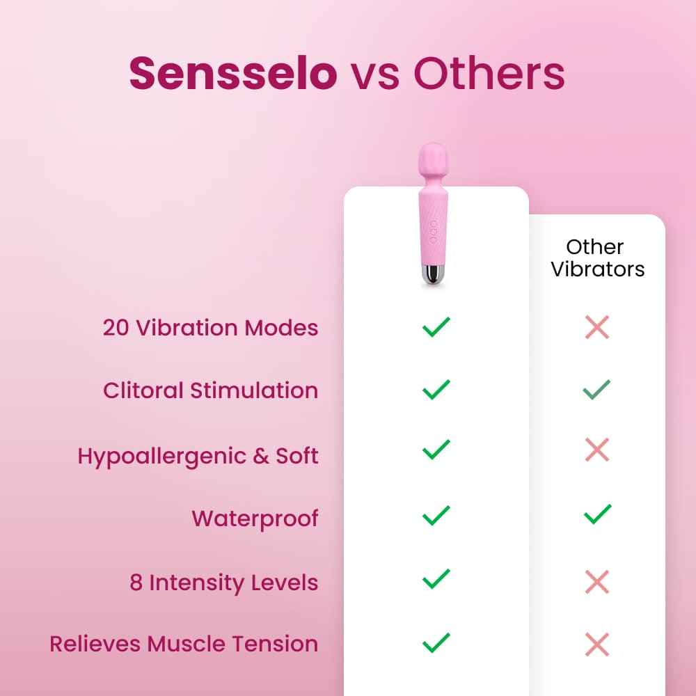 Sensselo image