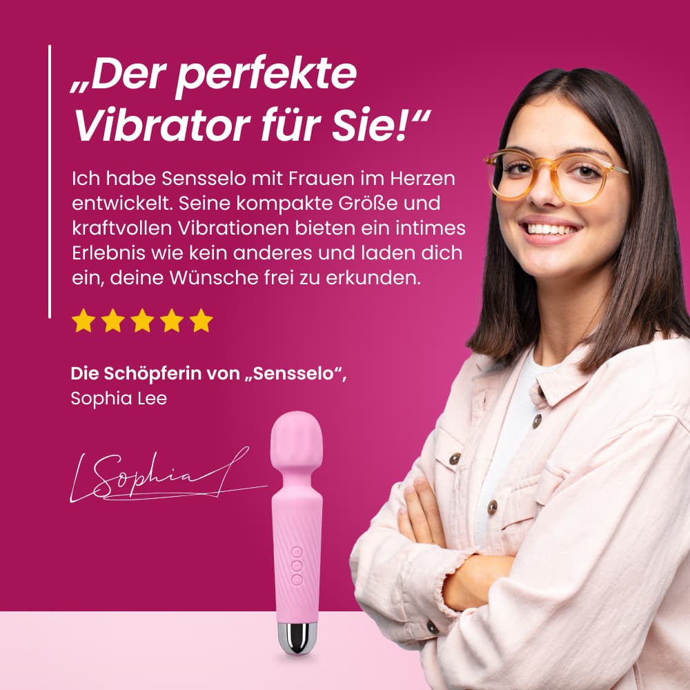 Sensselo image