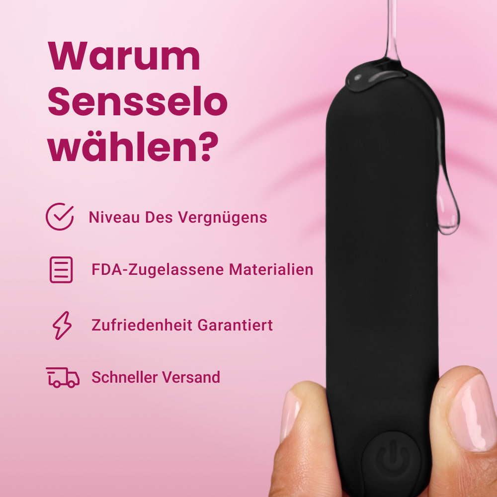 Sensselo image