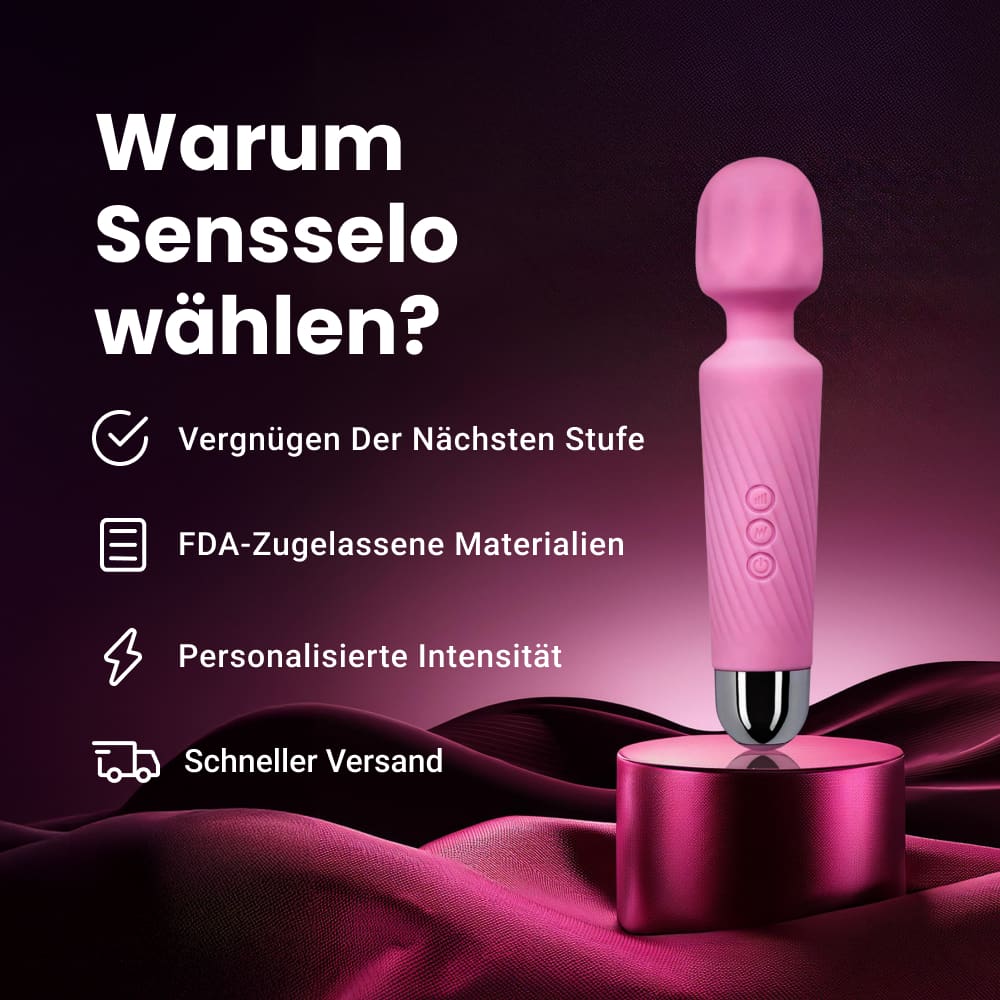 Sensselo image