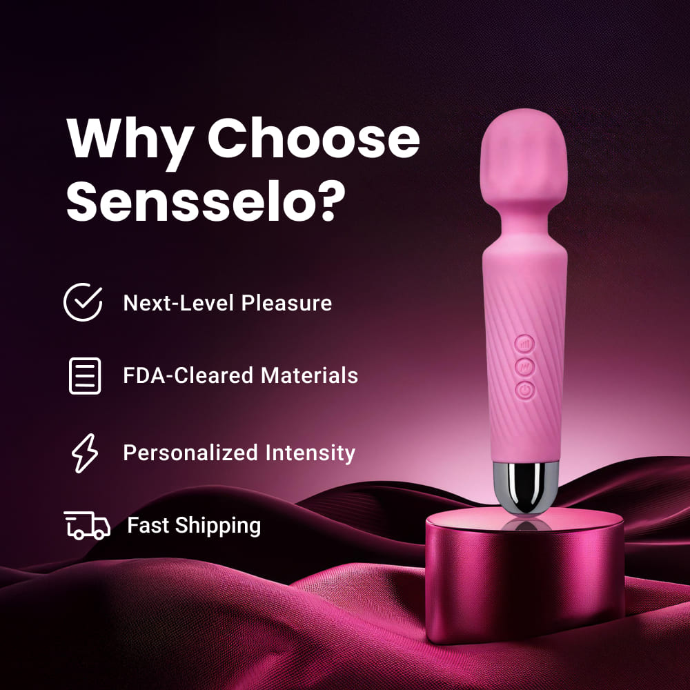 Sensselo image