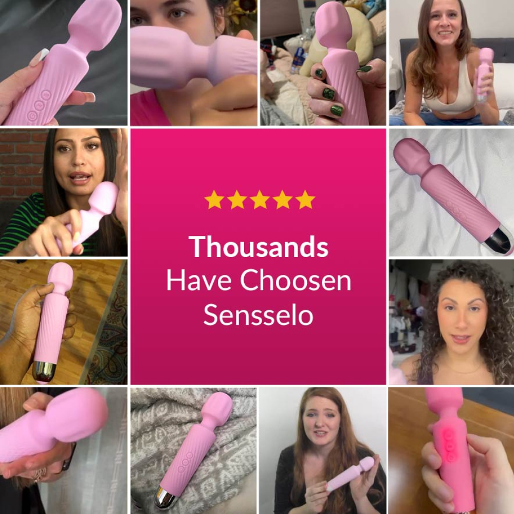 Sensselo image