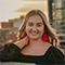 Maria's profile picture