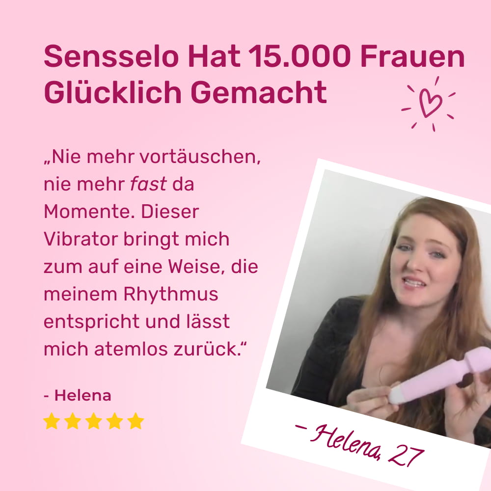 Sensselo image