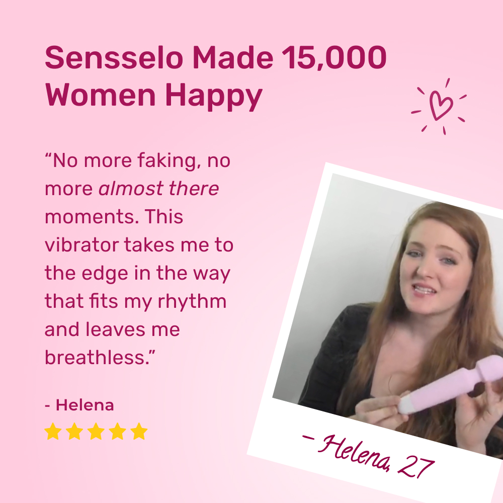 Sensselo image