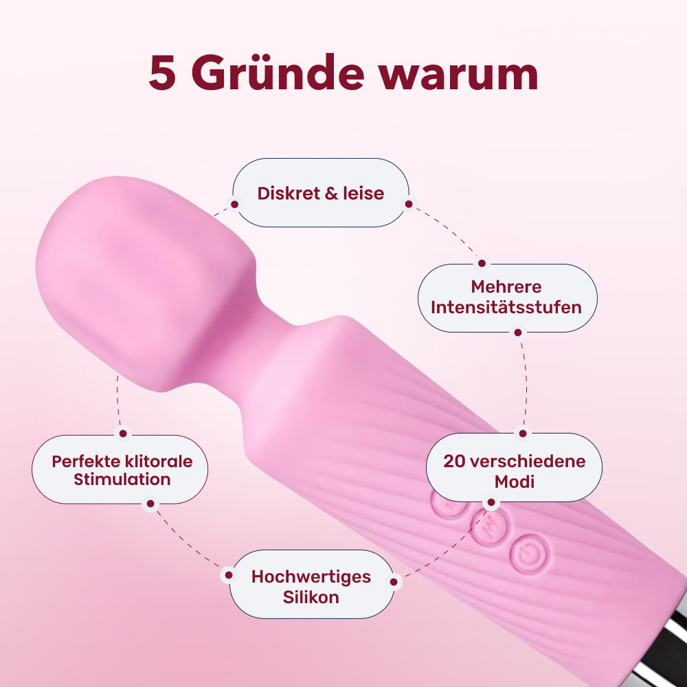 Sensselo image