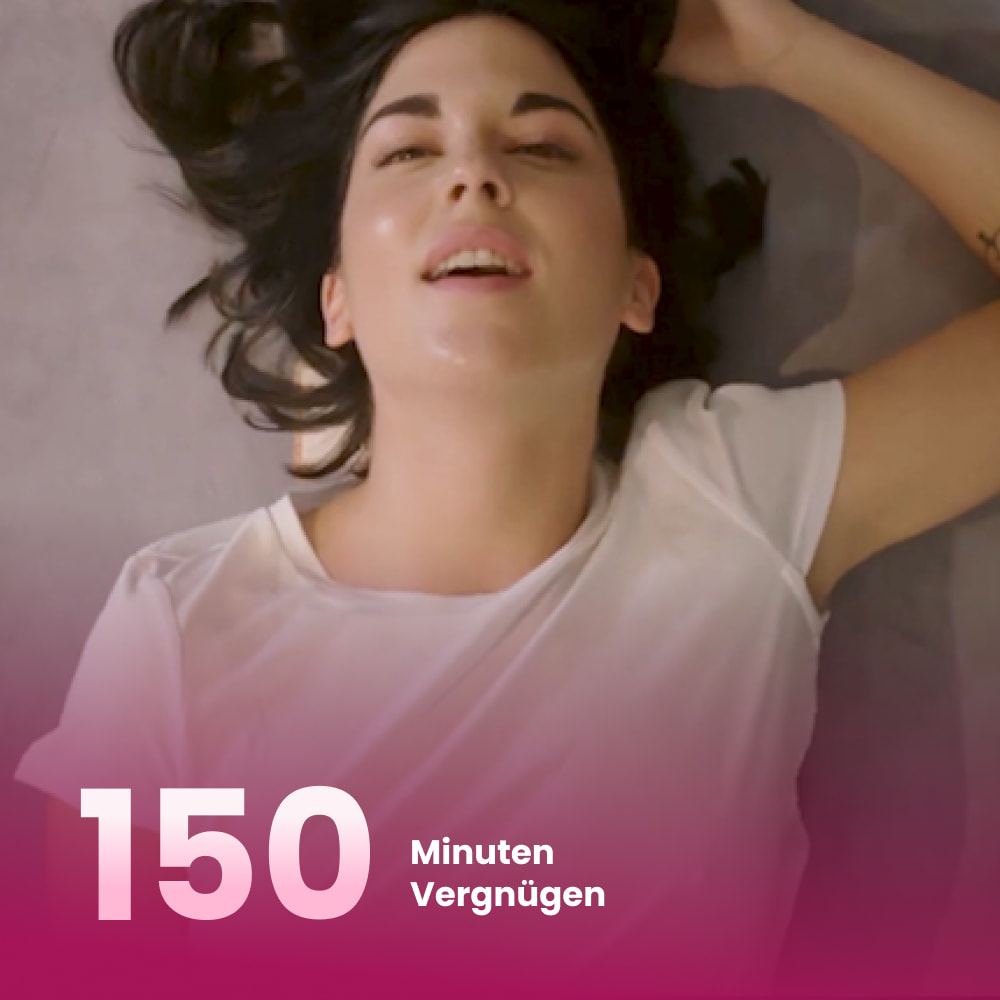 Sensselo image
