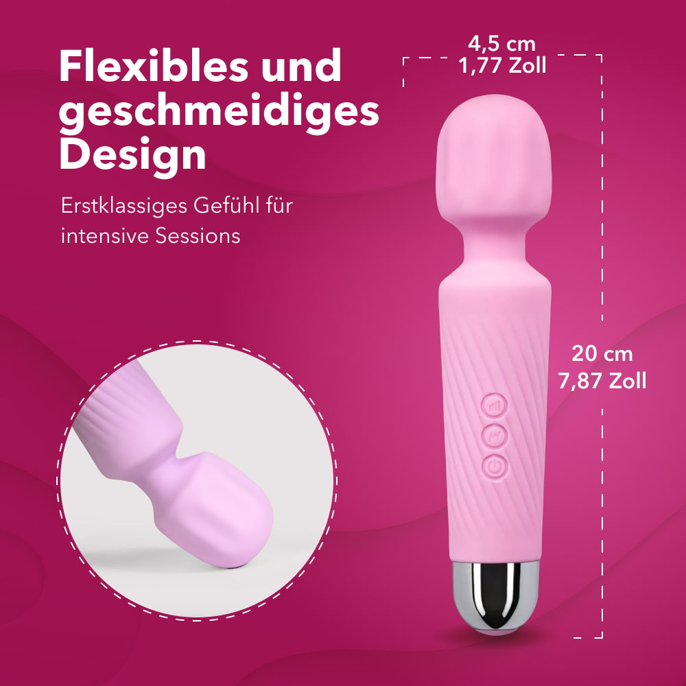 Sensselo image