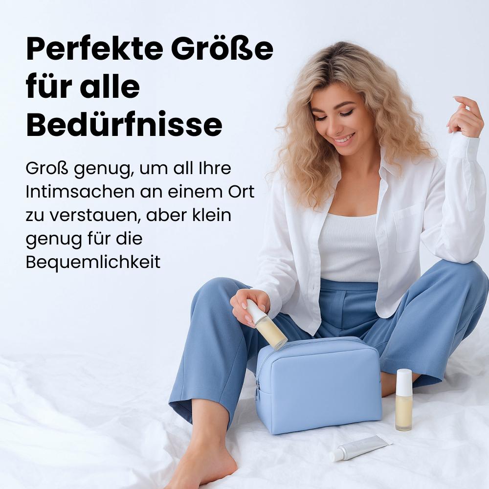 Sensselo image