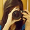 Ingrid's profile picture