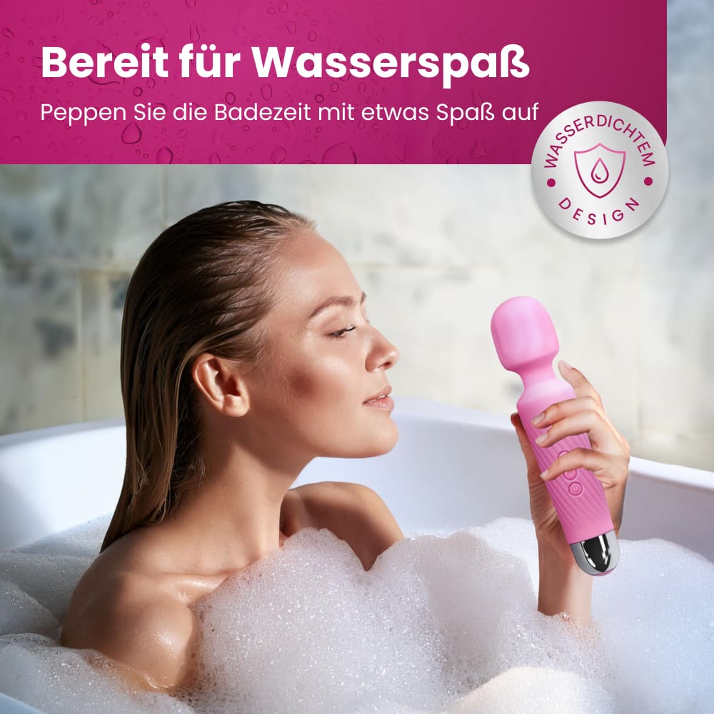 Sensselo image