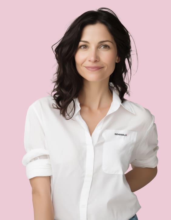 Sensselo image