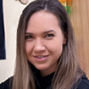 Sensselo image
