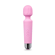 Sensselo Product