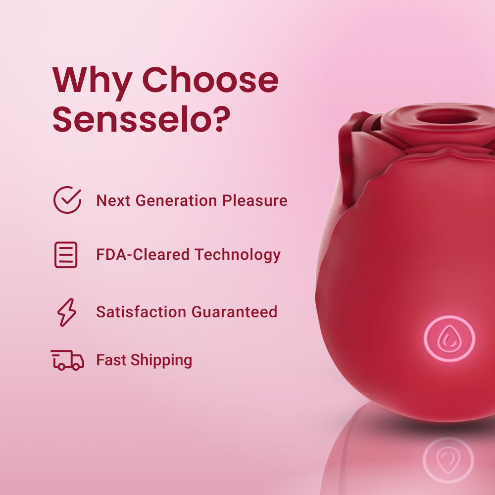 Sensselo image