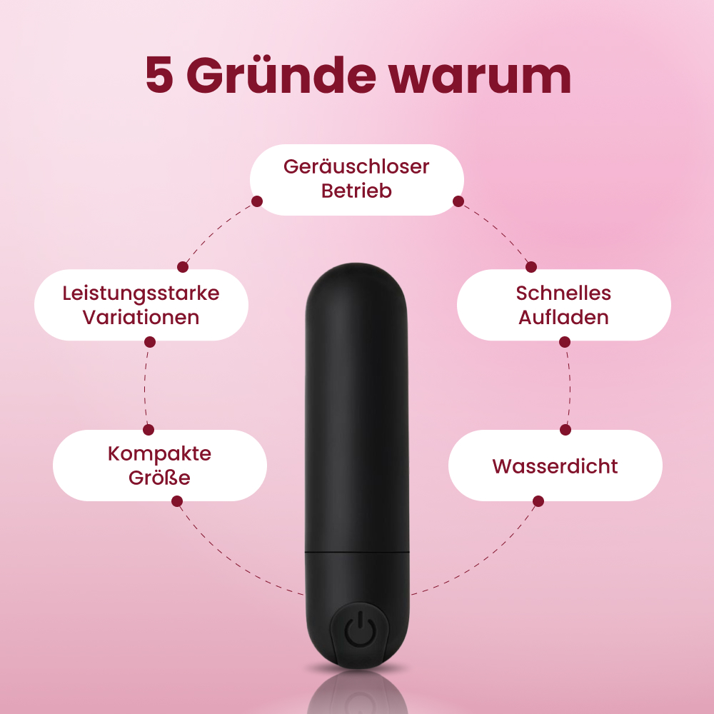 Sensselo image