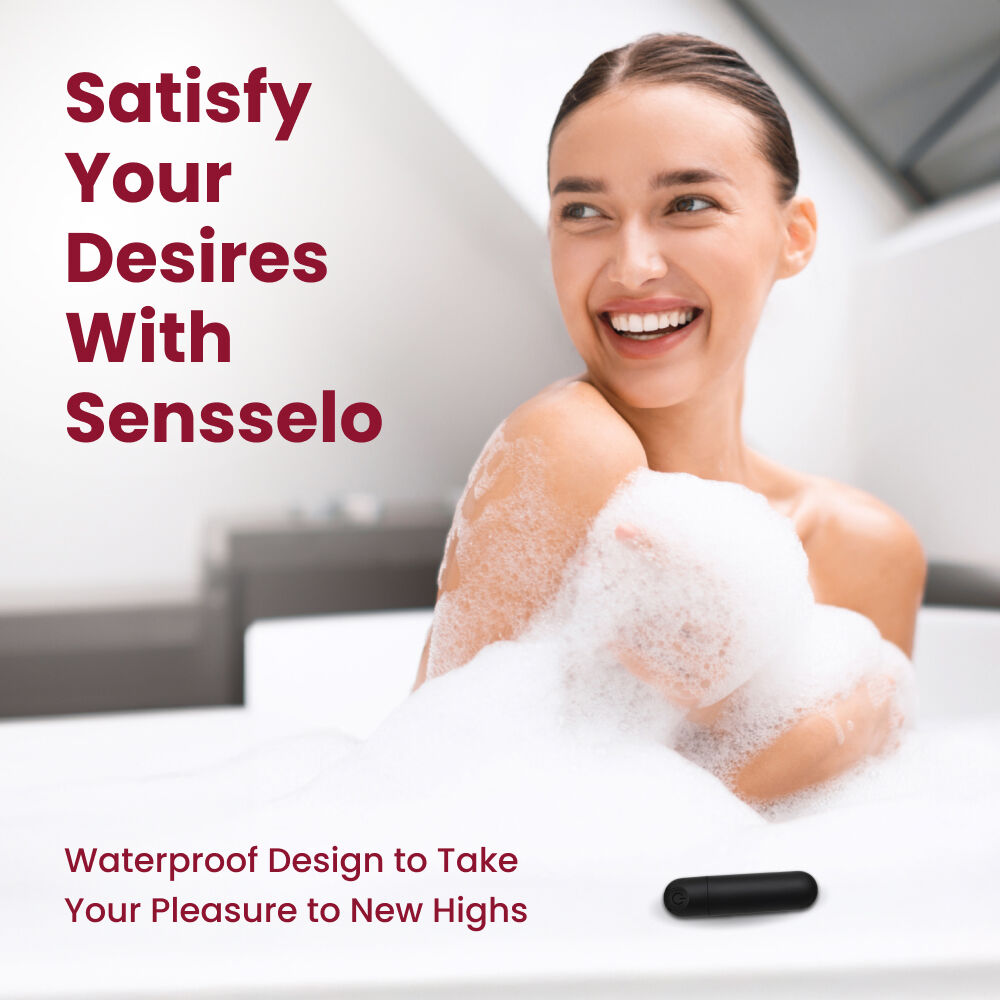 Sensselo image