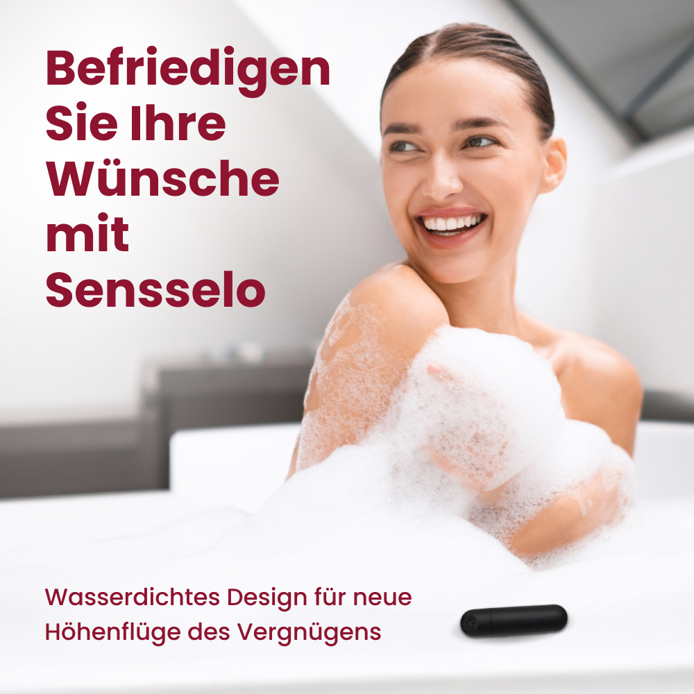 Sensselo image
