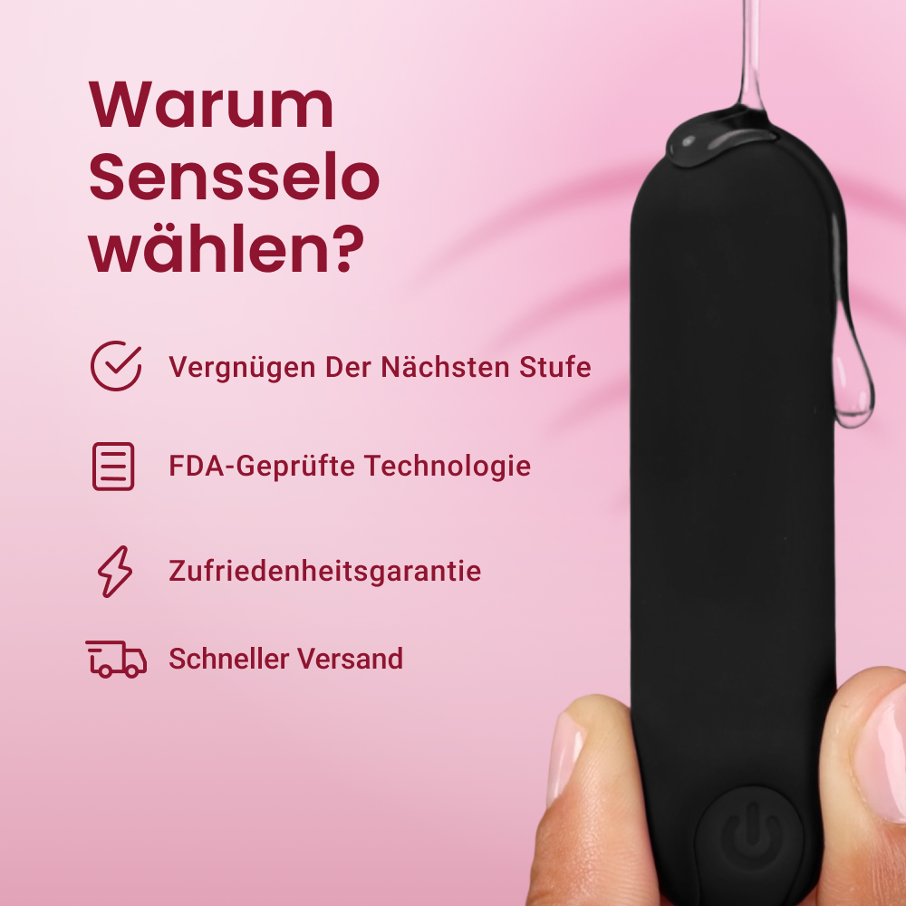 Sensselo image
