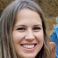 Joanna T.
