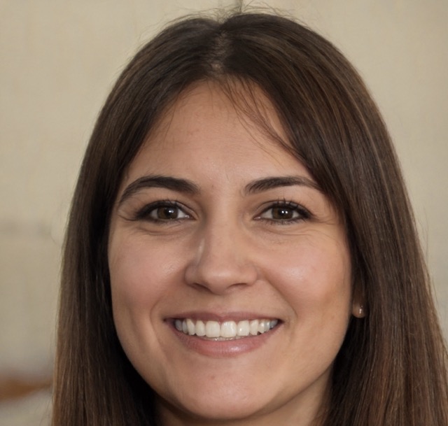 Miranda B.