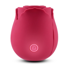 Sensselo Product